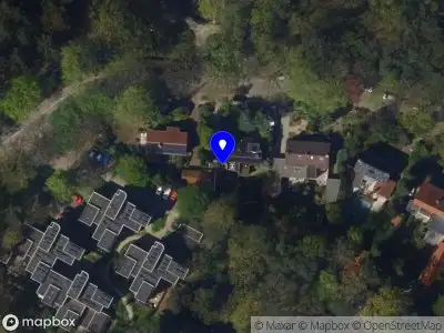 Coöperatie Netwerk & Co. U.A.