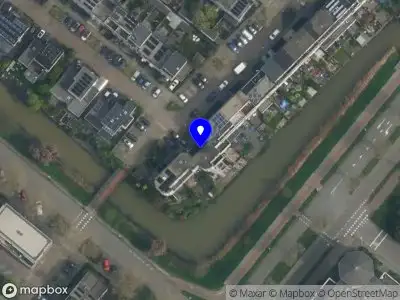 BK Virtual Professional Zoetermeer