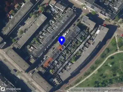 Studio Julia Gandolfi Utrecht