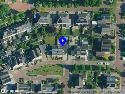 Stichting (H)echt Emmeloord