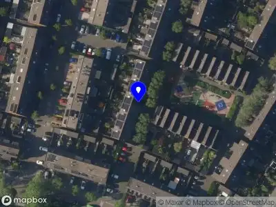 Nieuw bedrijf Klusbedrijf Senang