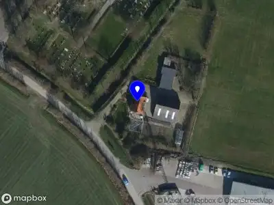 Nieuw bedrijf Balonso Holding B.V.