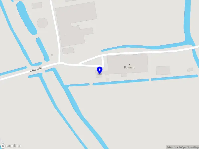 Mobiel Slachthuis Dokkum B.V. FERWERT