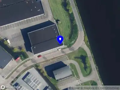 Zwets Vastgoedmanagement B.V.