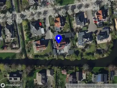 Deejay Sure Hellevoetsluis