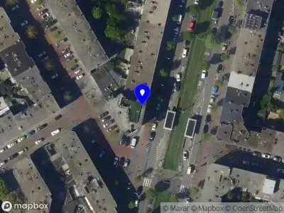 Veli BG Diensten 's-Gravenhage