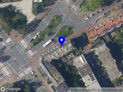 Mijnnest Holding B.V. 's-Gravenhage