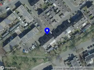 Nieuw bedrijf GipsLuk