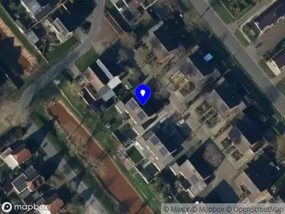 Bouwbedrijf von der Weide