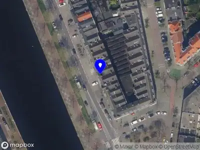 Nieuw bedrijf Kazan Autobanden & Velgen