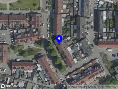 Gideon Snijders Metselwerken