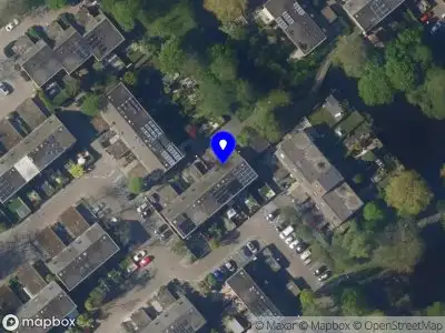 Stichting Netherlands Tamil Sangam