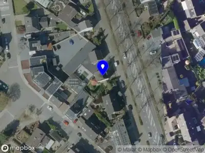 Renovatiebedrijf van Onna