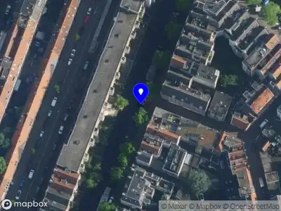 Nieuw bedrijf PBMG B.V.