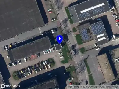 Verkeerseducatie Centrum Assen B.V. Groningen