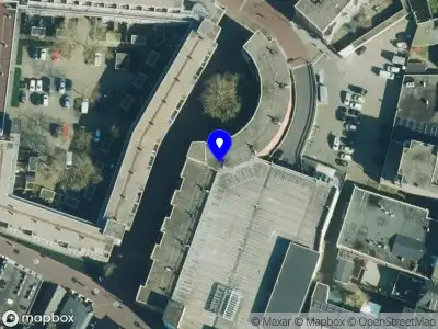 Nieuw bedrijf Sevtech