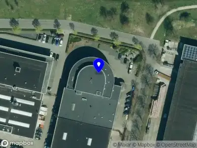 StartUp Bewindvoering B.V.