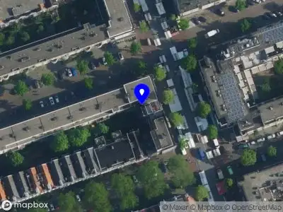 Stichting JCI Utrecht Events Amsterdam