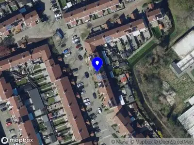 Y.Y. Hoveniersbedrijf & Bestratingen