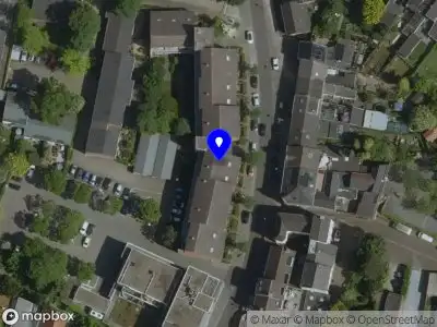 Jan Remmers Oudijzerhandel