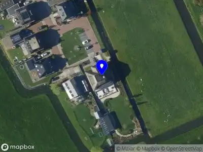 Beer Advies en Marketing B.V.