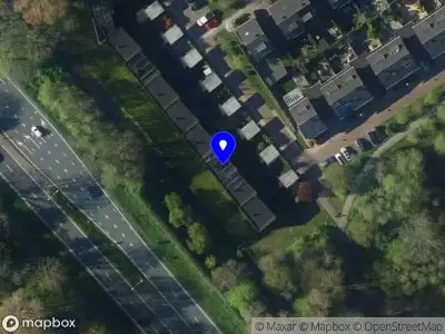 Supervisies Alkmaar