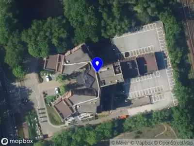 Hammurabi Juridische Dienstverlening Hilversum