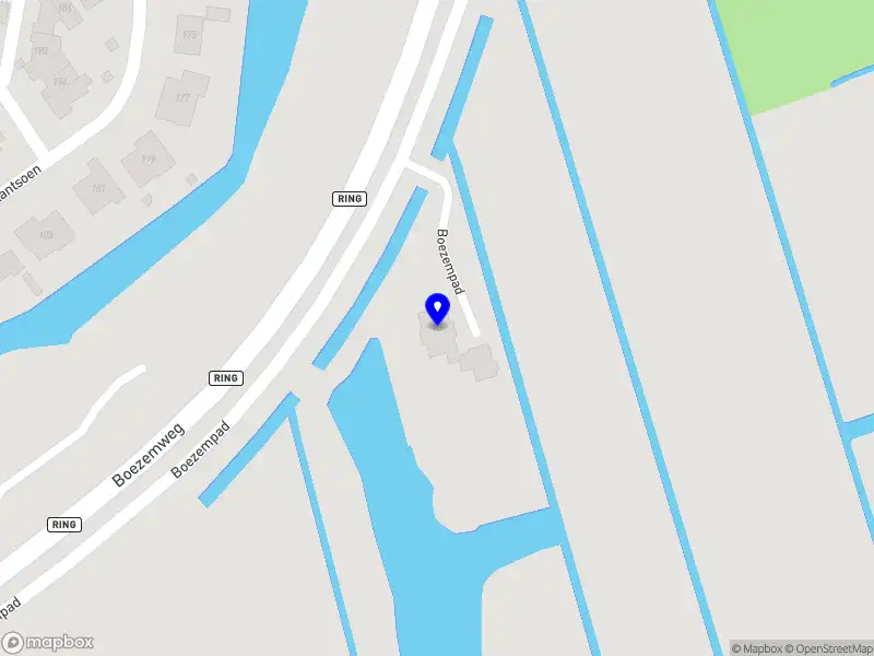Stichting Administratiekantoor Limidev Barendrecht