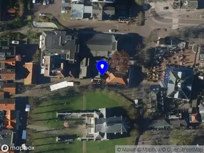 Stichting IJsbaan Ru?nekerk BERGEN (NH)