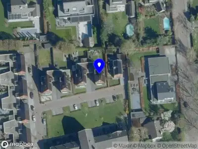 Marian Klerx professioneel mentorschap