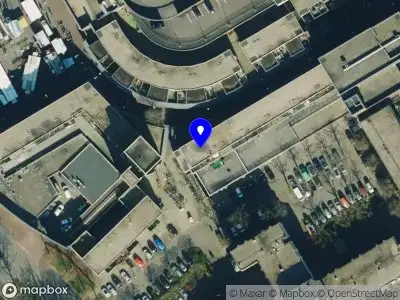 Zwolle Zuid Hearcare B.V. Zwolle