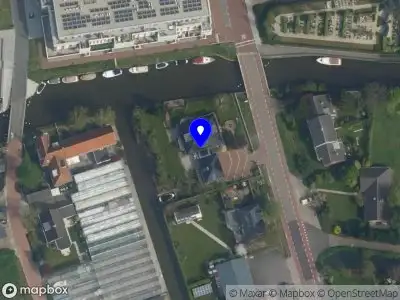 Stichting Herenlaan 34