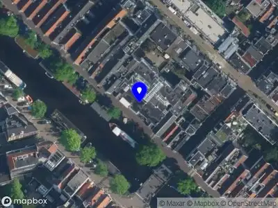 Stichting Studio Salix