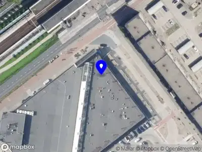 Klus en Montagebedrijf Spits