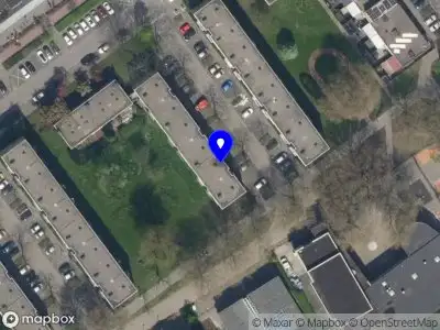 D-Training Schiedam