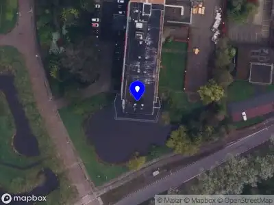 Nieuw bedrijf Wadland Bouwbedrijf B.V.