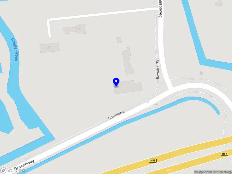 St.Adm.kant Gevezet Int. Transport Den Bommel