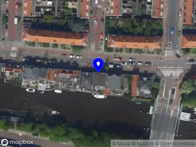 NM The Alrounder Services