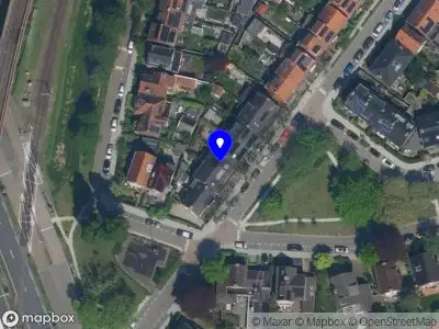 Samen Werkt ZAANDAM
