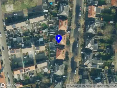 Stichting Duurzaam Almelo