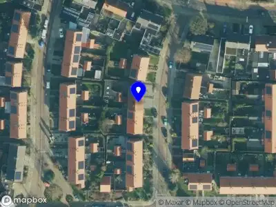 Diek Uitvaartbegeleiding Hengelo