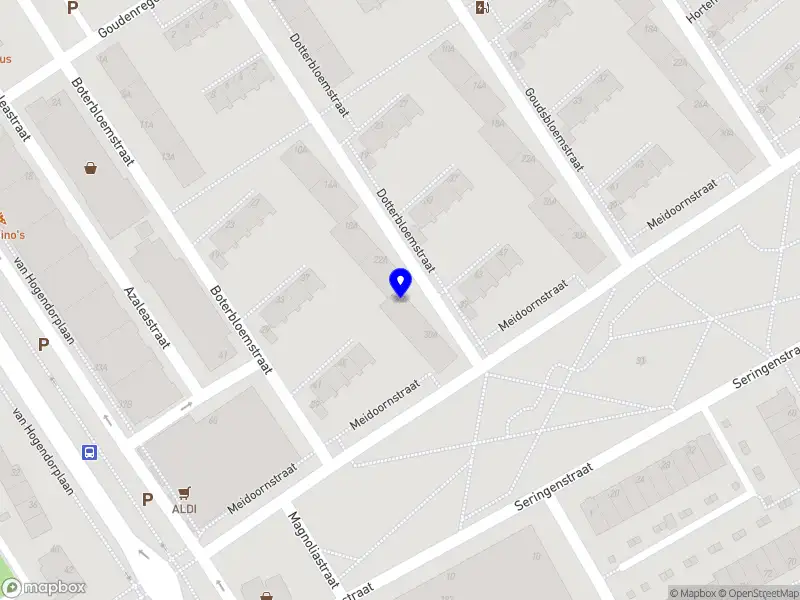 Stichting Salih Vlaardingen