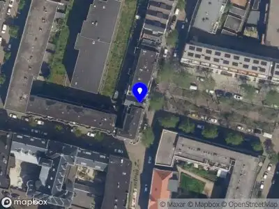 Perez Telefoonaccessoires Rotterdam