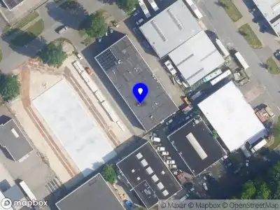 Botekt Almere
