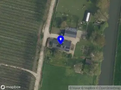 Galesloot IT Werkhoven