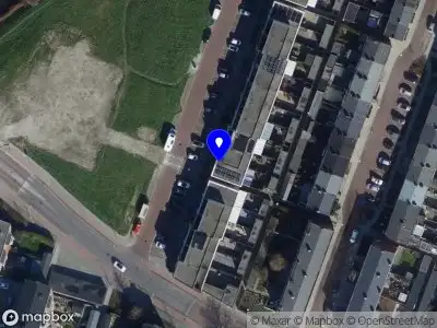 Souburgs Belang Vlissingen
