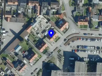 Holding Kumonta B.V. Drunen