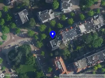 Lauthom Holding B.V.