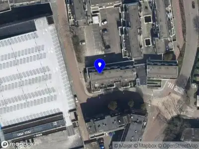 Eccol Dienstverlening B.V.