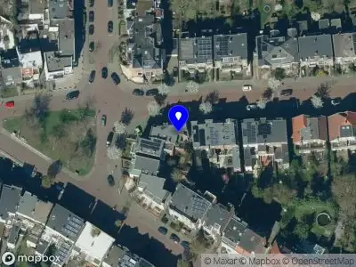 Victoria's Production